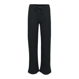 TNA Cozy Sweatfleece Boyfriend Wide Sweatpant